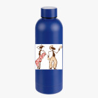 Термобутылка