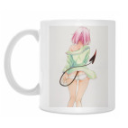 Кружка 330 мл