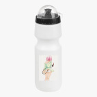 Велобутылка