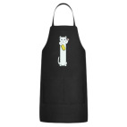 Кухонный фартук