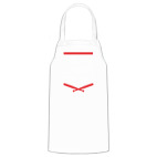 Кухонный фартук