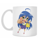 Konata