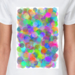 Яркие стразы-октагоны