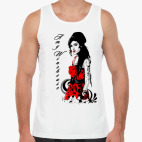 Эми Уайнхаус - Amy Winehouse