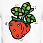 Моя клубничка