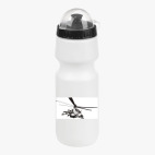 Велобутылка