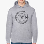 Логотип True10art