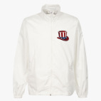 Ветровка без капюшона