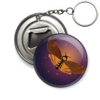 Хэловин или Ночь всех Святых