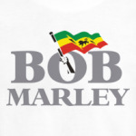 Bob Marley