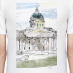 Казанский собор