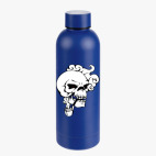 Термобутылка