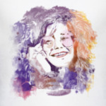 Дженис Джоплин – Janis Joplin