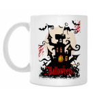 Кружка 330 мл