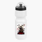 Велобутылка