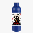 Термобутылка