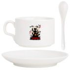 Кофейный набор