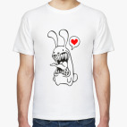 Белый Кролик