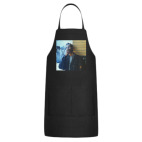 Кухонный фартук