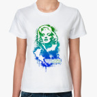 Мерилин Монро