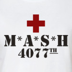 MASH 4077th