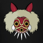 Принцесса Мононоке Мияздаки