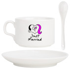 Кофейный набор