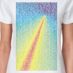 Цветной лабиринт