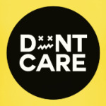Dont Care