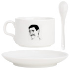 Кофейный набор