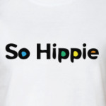 So Hippie