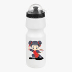 Велобутылка