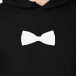 Галстук-бабочка