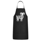 Кухонный фартук