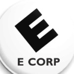 E Corp