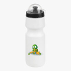 Велобутылка