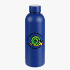 Термобутылка