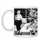 Советская библиотека