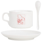 Кофейный набор