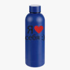 Термобутылка