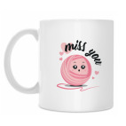 Кружка 330 мл