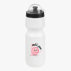 Велобутылка