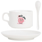 Кофейный набор