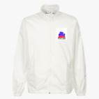 Ветровка без капюшона