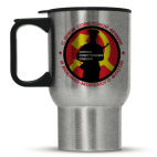 23 февраля СССР