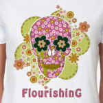 Процветание