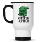 Кружка-термос