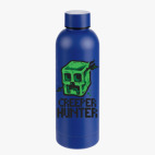 Термобутылка