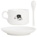 Кофейный набор