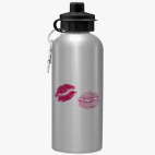 Спортивная бутылка